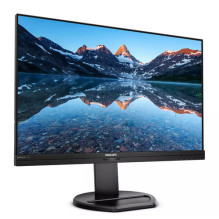 Monitorius Philips B linija 240B9 / 00
