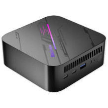 Mini PC Blackview MP100 Pro...