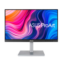 Monitor Asus ProArt PA247CV...