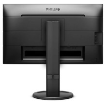 Monitorius Philips B linija 240B9 / 00
