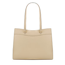 BAG MICHAEL KORS WOMEN 35F4GTVT9LLTC (37X28X12CM )