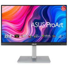 Monitor Asus ProArt PA247CV (90LM03Y1-B01370) Monitor Asus ProArt PA247CV (90LM03Y1-B01370)