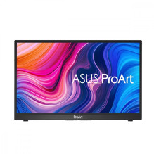 ASUS ProArt PA148CTV LED...