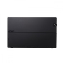 ASUS ProArt PA148CTV - 60Hz, Full HD, 14 colių, IPS, 5ms ASUS ProArt PA148CTV - 60Hz, Full HD, 14 colių, IPS, 5ms