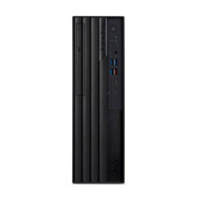 Acer Veriton X4720GT SFF PC...