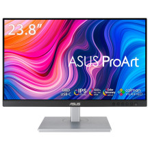 Monitor Asus ProArt PA247CV (90LM03Y1-B01370) Monitor Asus ProArt PA247CV (90LM03Y1-B01370)