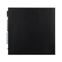 Acer Veriton X4720GT SFF PC i5-14400 16 / 512 Windows 11 Pro Acer Veriton X4720GT SFF PC i5-14400 16 / 512 Windows 11 Pro
