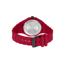 Laikrodis HUGO MAN 1530328 (42MM) Laikrodis HUGO MAN 1530328 (42MM)