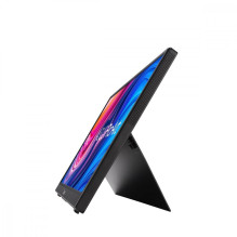 ASUS ProArt PA148CTV LED monitor (90LM06E0-B01170) (90LM06E0B01170) (90LM06E0-B02170) (90LM06E0B02170) ASUS ProArt PA148CTV LED monitor (90LM06E0-B01170) (90LM06E0B01170) (90LM06E0-B02170) (90LM06E0B02170)