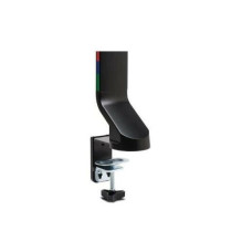 Kensington table stand for...