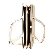 Krepšys MICHAEL KORS moterims 35F4GTVT9LLTC (37X28X12CM) Krepšys MICHAEL KORS moterims 35F4GTVT9LLTC (37X28X12CM)