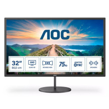 Monitors AOC Q32V4