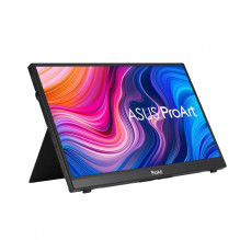ASUS ProArt PA148CTV LED monitor (90LM06E0-B01170) (90LM06E0B01170) (90LM06E0-B02170) (90LM06E0B02170) ASUS ProArt PA148CTV LED monitor (90LM06E0-B01170) (90LM06E0B01170) (90LM06E0-B02170) (90LM06E0B02170)