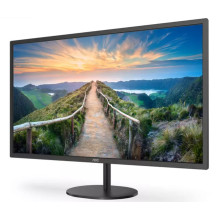 Monitors AOC Q32V4 Monitors AOC Q32V4