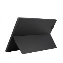 ASUS ProArt PA148CTV - 60Hz, Full HD, 14 colių, IPS, 5ms ASUS ProArt PA148CTV - 60Hz, Full HD, 14 colių, IPS, 5ms