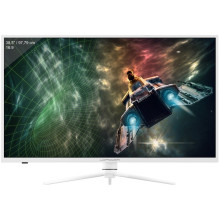 Monitor LC-Power...