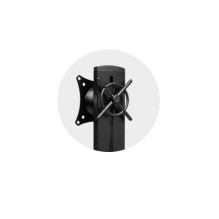 Kensington stalo stovas monitoriui iki 32 colių (K55512WW) Kensington stalo stovas monitoriui iki 32 colių (K55512WW)
