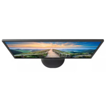 Monitors AOC Q32V4 Monitors AOC Q32V4