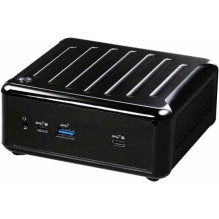 ZOTAC ZBOX MAGNUS ULTRA7-255HX / RTX5060TI Wi-Fi GLN HDMI Small Form Factor PC