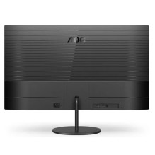 Monitors AOC Q32V4 Monitors AOC Q32V4