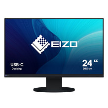 Monitorius Eizo FlexScan...
