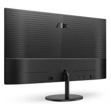 Monitors AOC Q32V4 Monitors AOC Q32V4