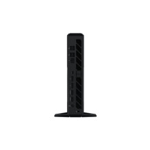 Dators Asus ASUS NUC 15...