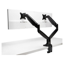 Kensington dual monitor desk mount 13" - 34" (K59601WW)