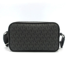 Krepšys MICHAEL KORS moterims 35R5S2BC0BBLA (20X12X8CM) Krepšys MICHAEL KORS moterims 35R5S2BC0BBLA (20X12X8CM)