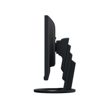 Monitorius Eizo FlexScan EV2480-BK Monitorius Eizo FlexScan EV2480-BK