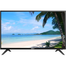 Monitor Dahua Technology...