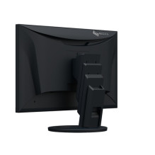 Monitor Eizo FlexScan EV2480-BK Monitor Eizo FlexScan EV2480-BK
