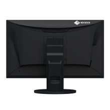 Monitor Eizo FlexScan EV2480-BK Monitor Eizo FlexScan EV2480-BK