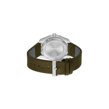 WATCH HUGO MAN 1530351 (42MM) WATCH HUGO MAN 1530351 (42MM)