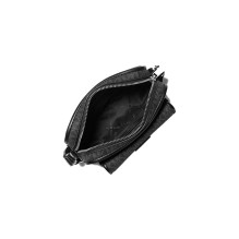 Krepšys MICHAEL KORS moterims 35R5S2BC0BBLA (20X12X8CM) Krepšys MICHAEL KORS moterims 35R5S2BC0BBLA (20X12X8CM)