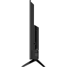 Monitor Dahua Technology LM32-F200 Monitor Dahua Technology LM32-F200