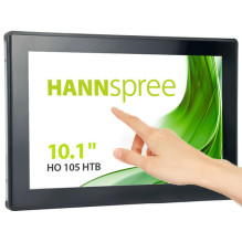 Monitor Hannspree HO105HTB
