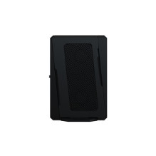 Dators Asus ASUS NUC 15 Performance RNUC15JNK9X40002 3L PC izmērs Black 275HX Dators Asus ASUS NUC 15 Performance RNUC15JNK9X40002 3L PC izmērs Black 275HX