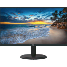 Monitor Dahua Technology LM22-H200