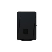 Dators Asus ASUS NUC 15 Performance RNUC15JNK9X40002 3L PC izmērs Black 275HX Dators Asus ASUS NUC 15 Performance RNUC15JNK9X40002 3L PC izmērs Black 275HX