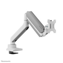 Neomounts Desk mount for monitor 17" - 49" (DS70PLUS-450WH1)