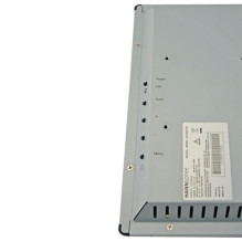 Monitorius Hannspree HO105HTB