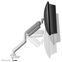 Neomounts Desk mount for monitor 17" - 49" (DS70PLUS-450WH1)