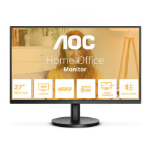 Monitor AOC U27B3M
