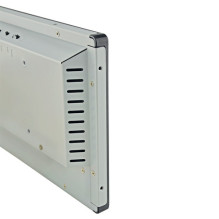 Monitor Hannspree HO105HTB