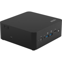 MSI Cubi NUC AI+ 2MG-039AT...