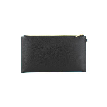 Krepšys MICHAEL KORS moterims 35S4GTVW3LBLA (25X14X2CM)