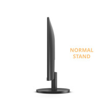 Monitor AOC U27B3M