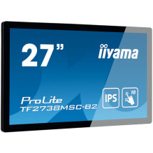 IIYAMA 68.6cm (27 colių)...