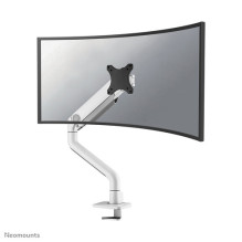 Neomounts Desk mount for...